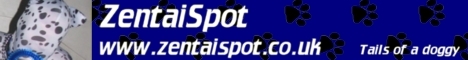 ZentaiSpot web banner