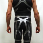 adidas powerweb suit