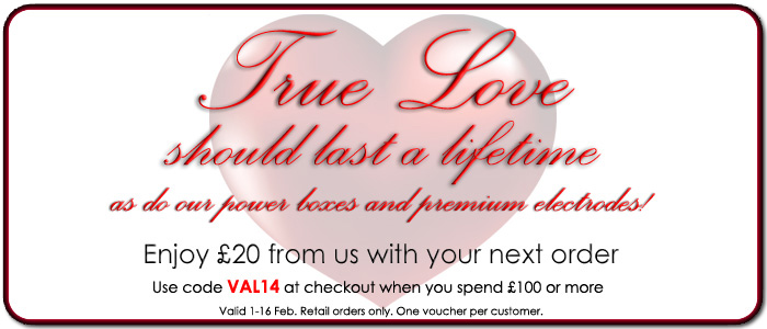 Valentines-Newsletter_UK