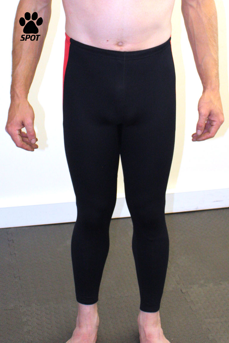 ronhill infinity tights