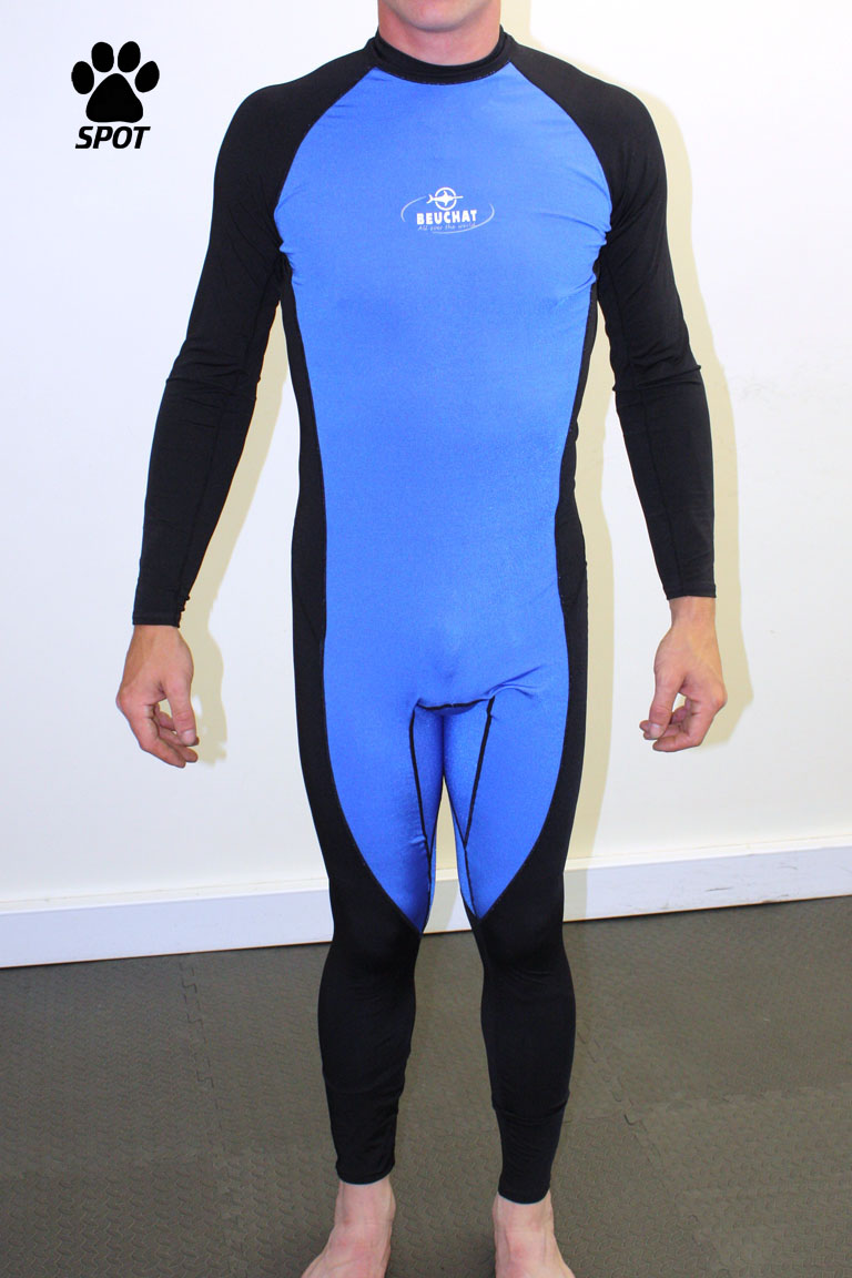 Dive Skins ZentaiSpot